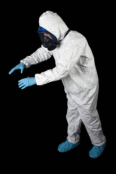 Best Indoor Air Quality Assessment  in Clearfield, UT